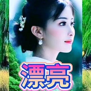 欢欢好物分享
