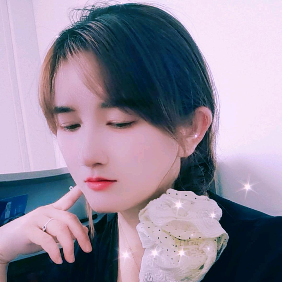 ℒᎭℯ⃝ 凌儿想～叮当