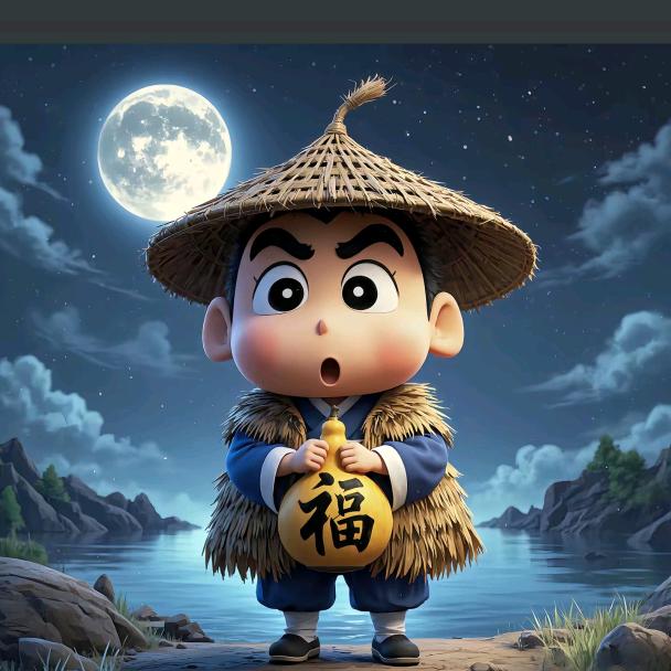 走，看房去