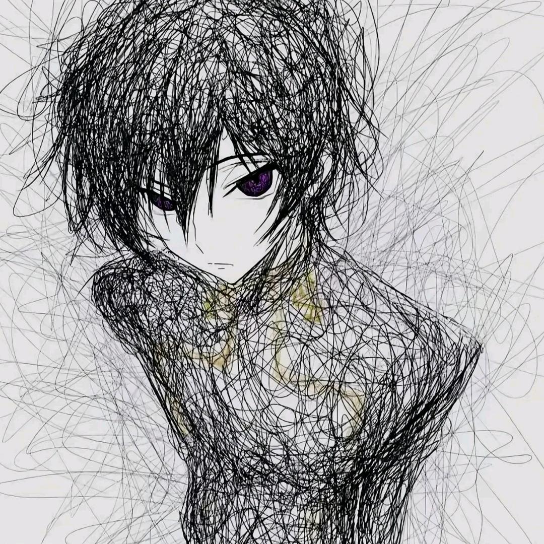 Re