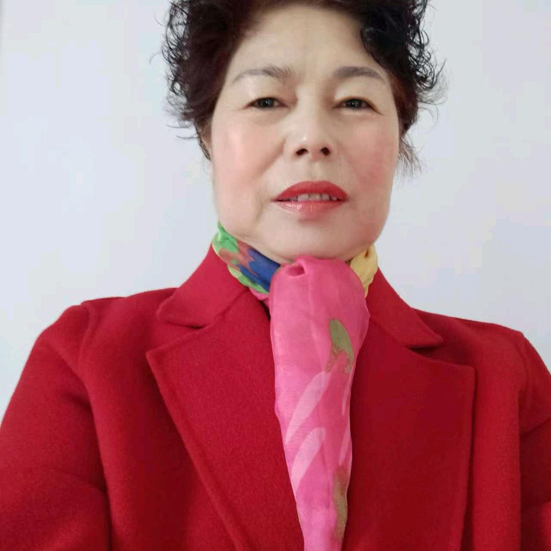 社区家政服务——祥瑞小区