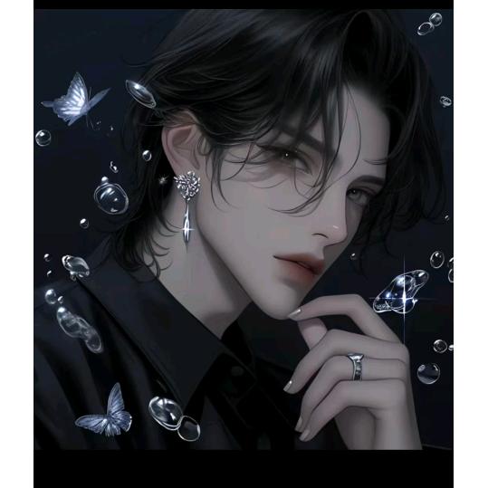 ಡ ͜ ʖ ಡ无需辩解༒༼