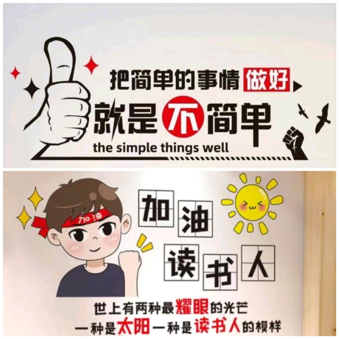 Bob爱阅读