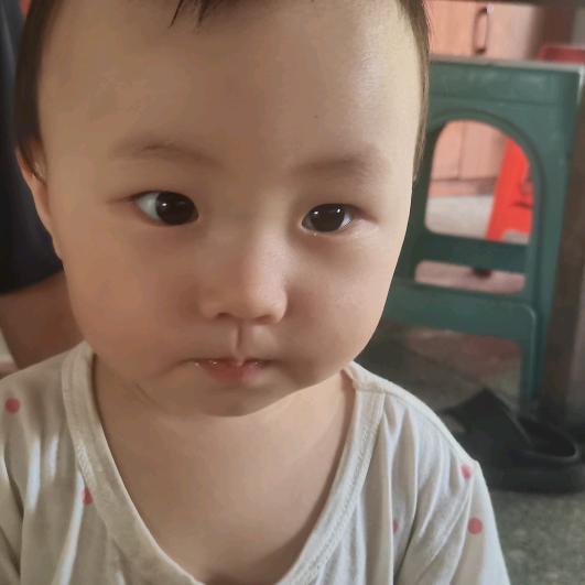 山羊哥2