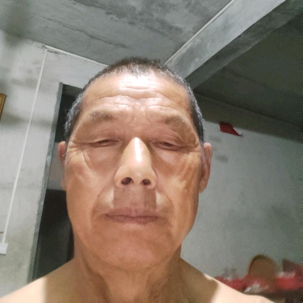 黄绍文