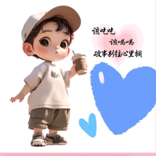 那爱🐾 ¹¹⁰⁸