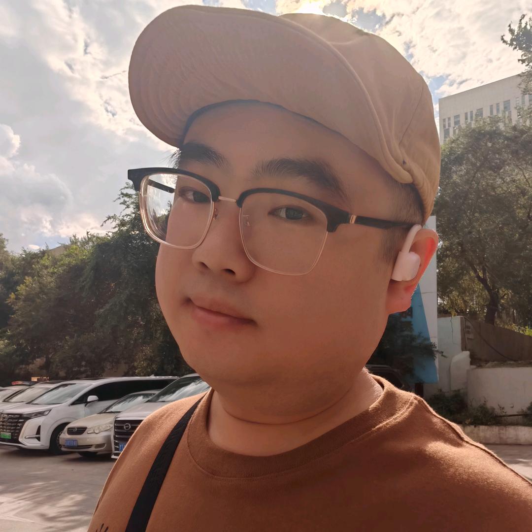 宋小胖好物严选