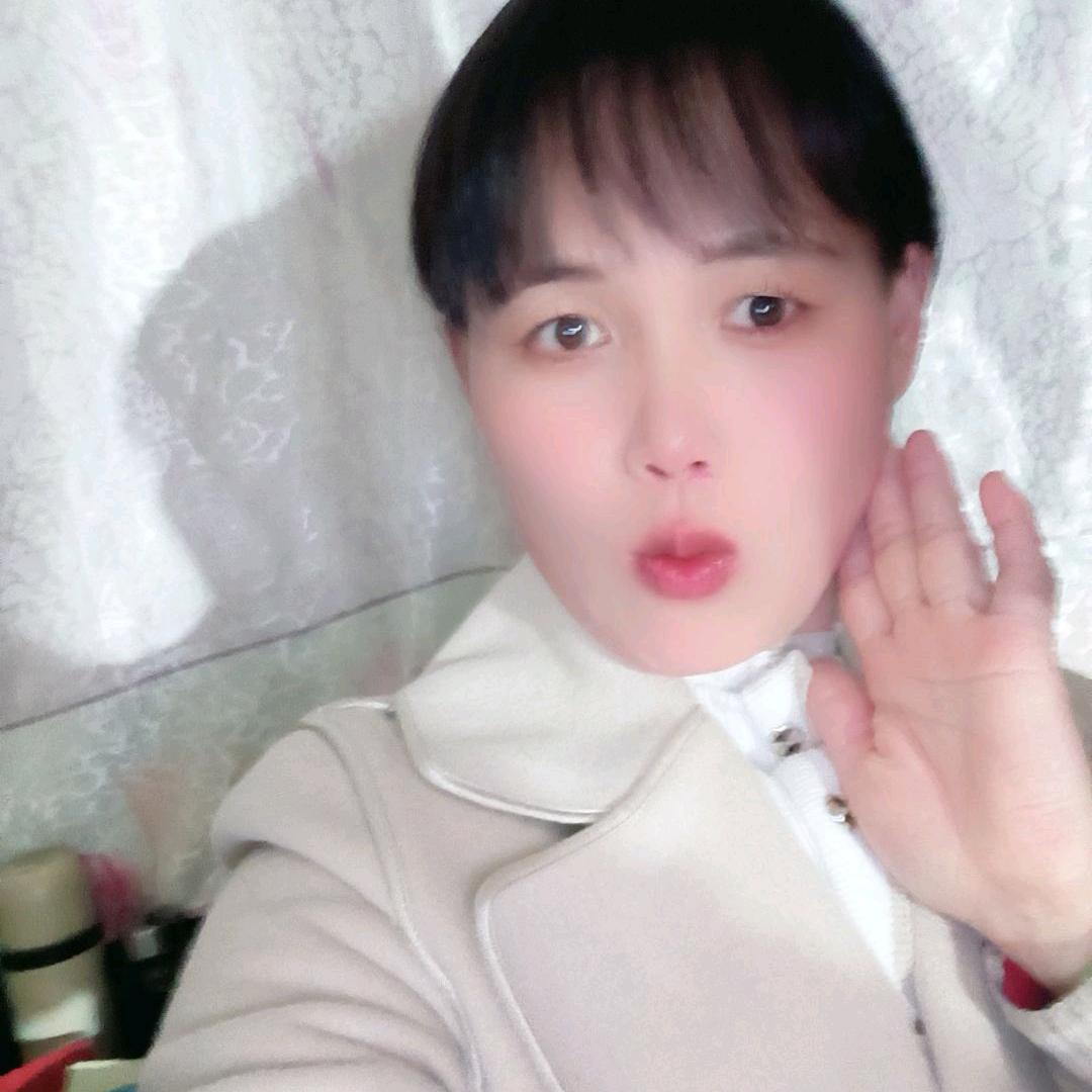 张敏