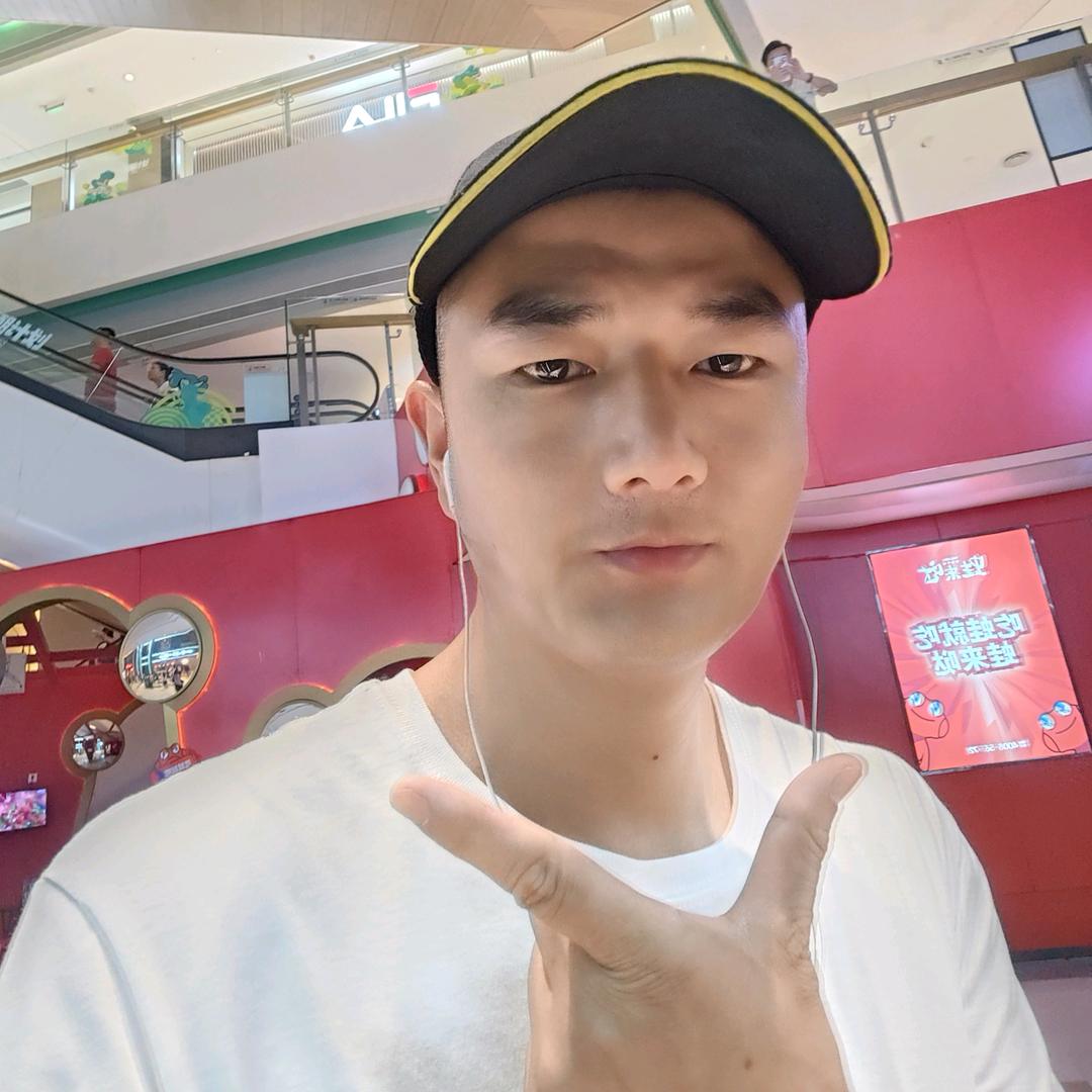 农村马哥¹º¹¹