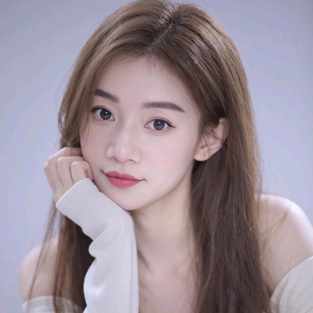 七月❤️❤️❤️