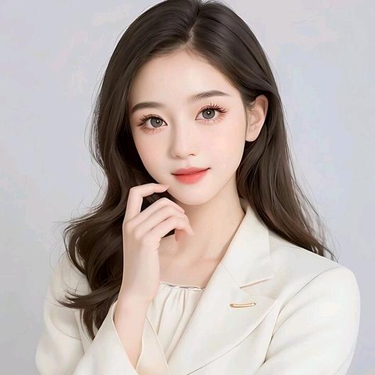 帅帅好物分享