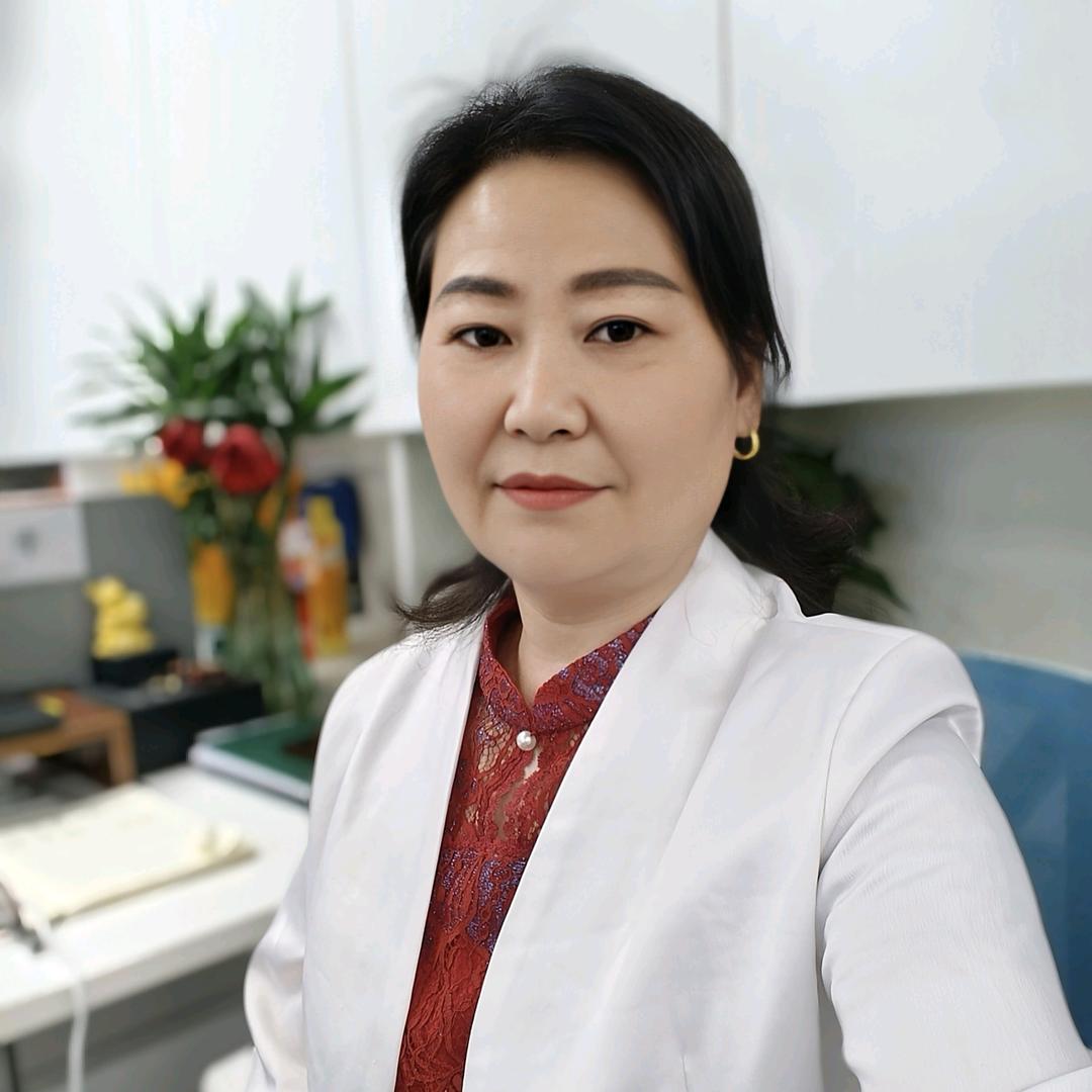 淮安纪姐在上海做家政