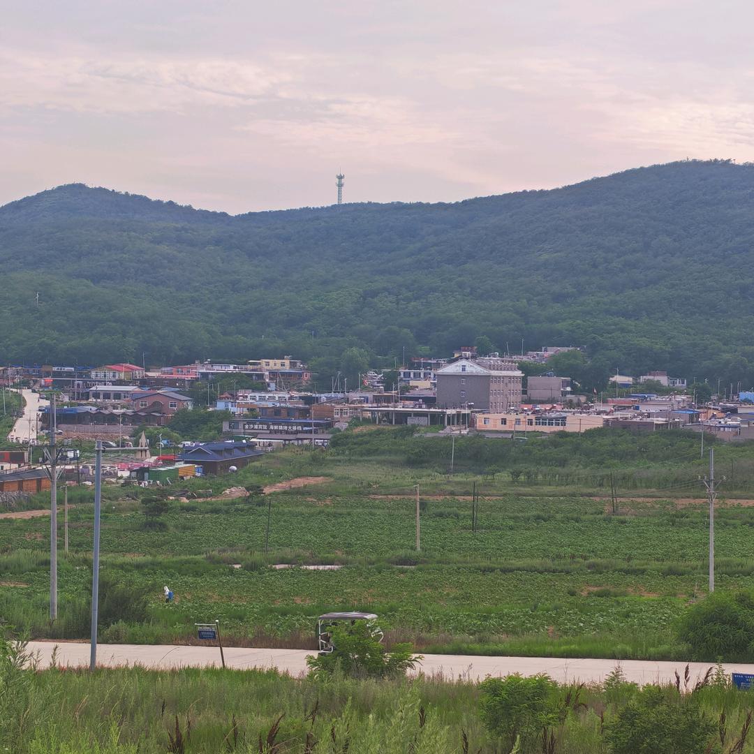 ￴ ￴ ￴￴ ￴￴ ￴ ￴￴ ￴￴￴