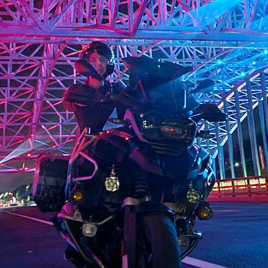 新泰市中青鲁家具批发城