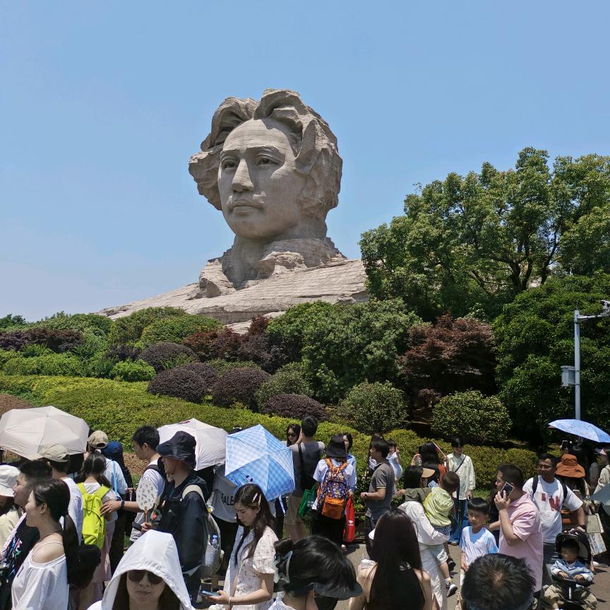 自己1