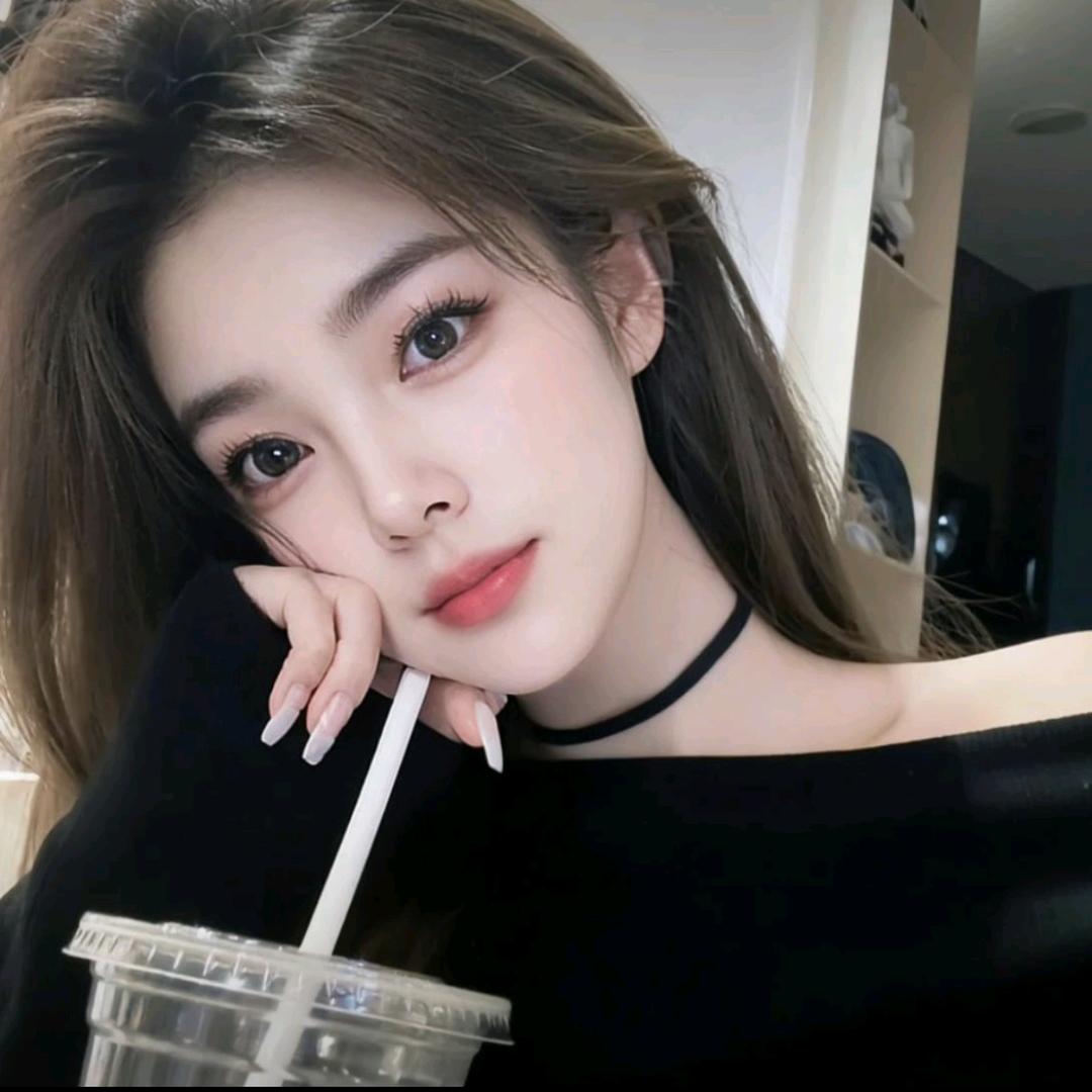💞ঞ᭄余生ഒᩚ࿐安好꧔ꦿ᭄💞