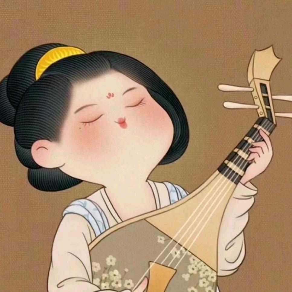云琢手绘小铺