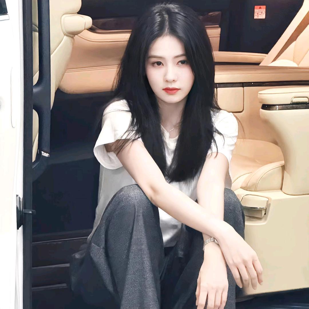 -鹿松恪^🦌