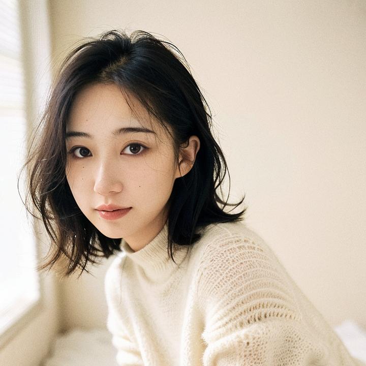 合川莎莎