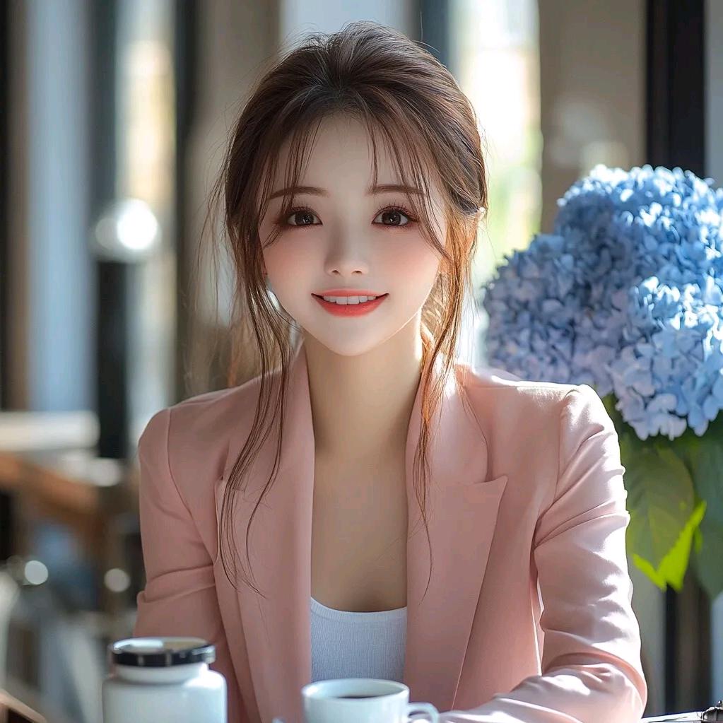 🌞🌞太阳🌞🌞