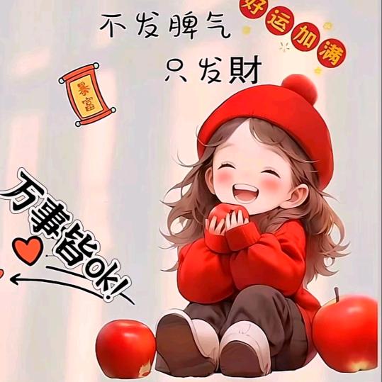 往事清零