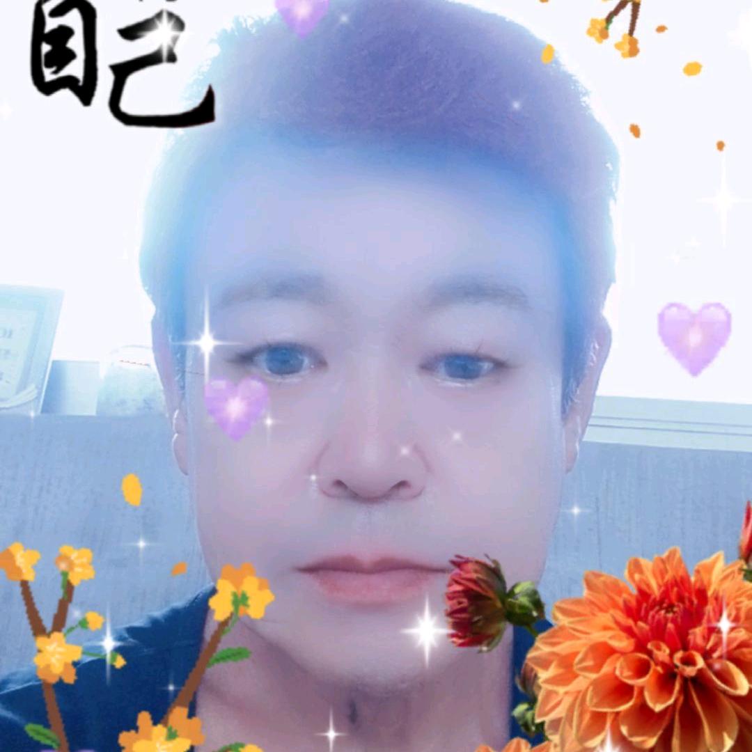 老董整脊复位针灸推拿dyi9zl34d9