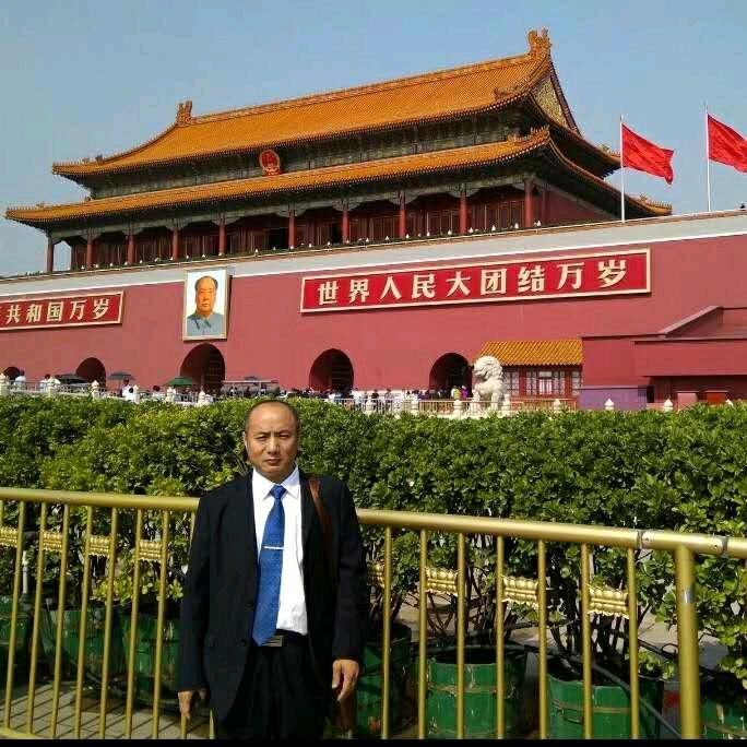 能量
