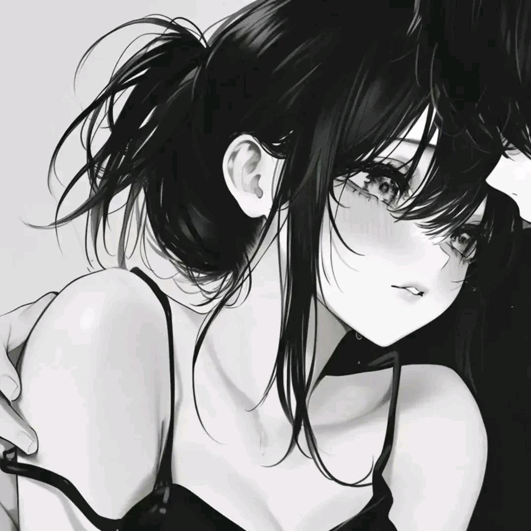 爱吃海苔