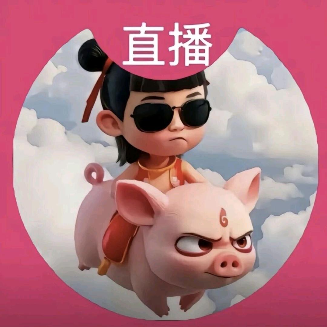 念¹³