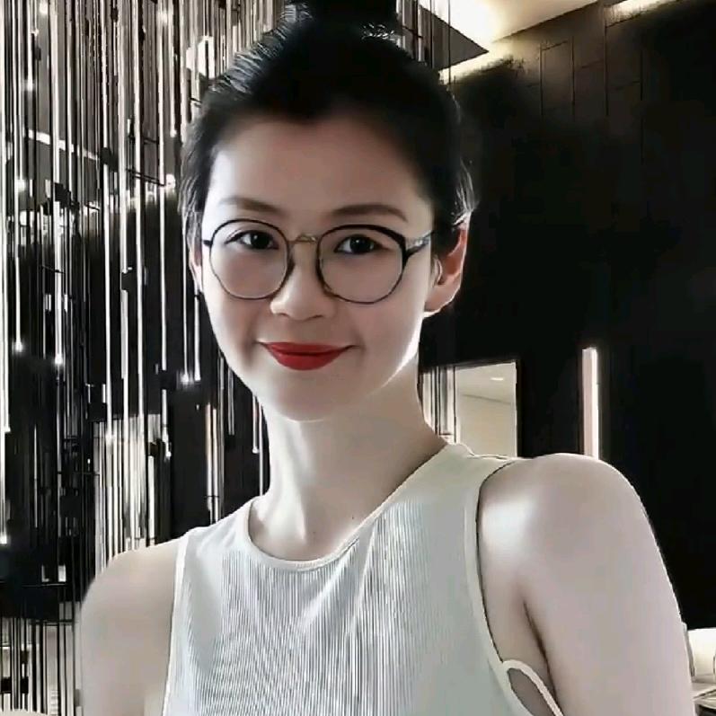 品微心