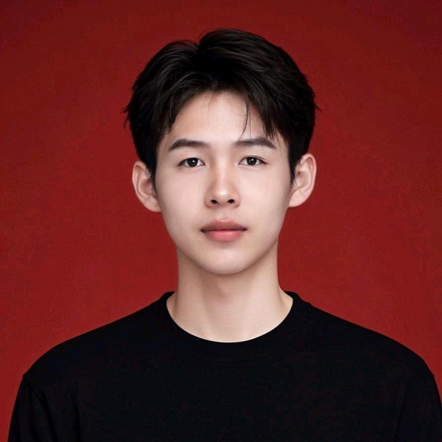 羊村懒大王.