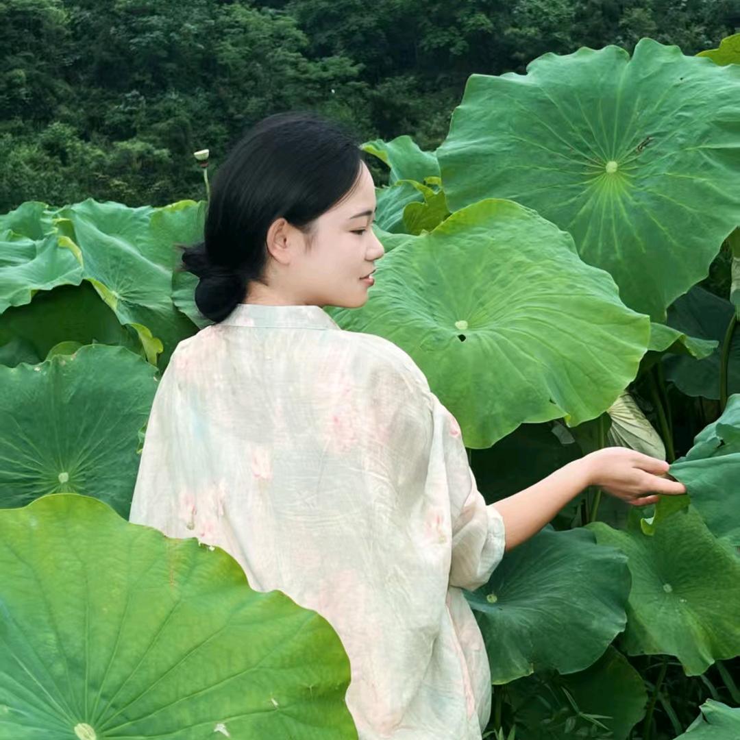 莎哩莎气