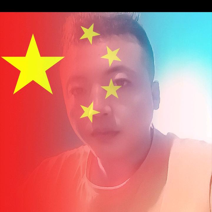 姜小乐