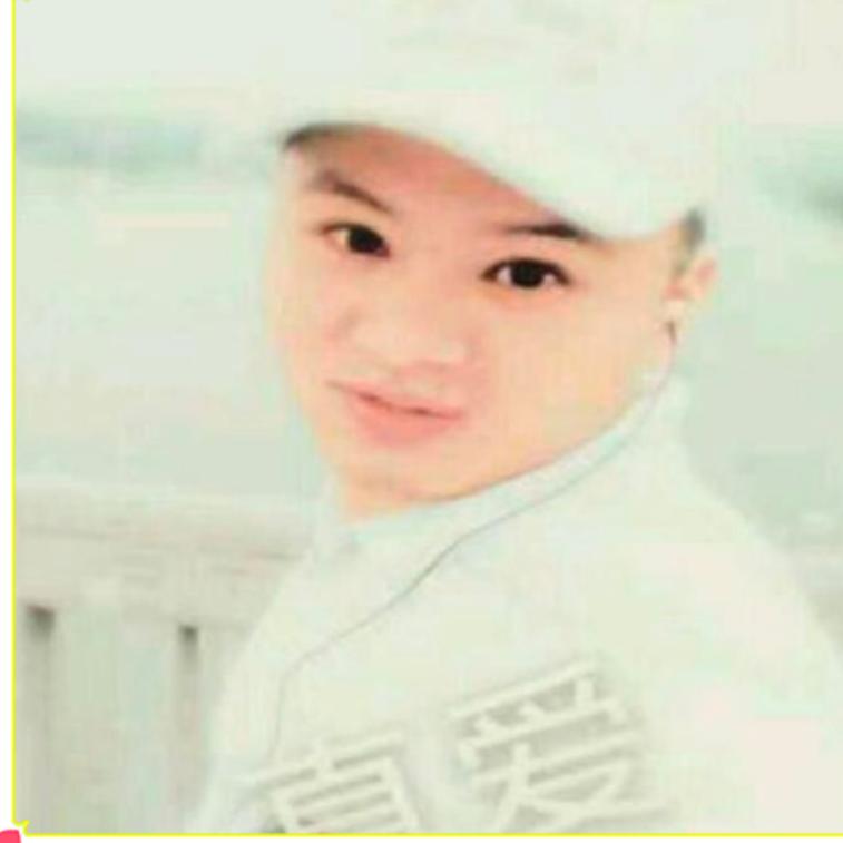 ༺ཌ༈在下༗好色༈ད༻