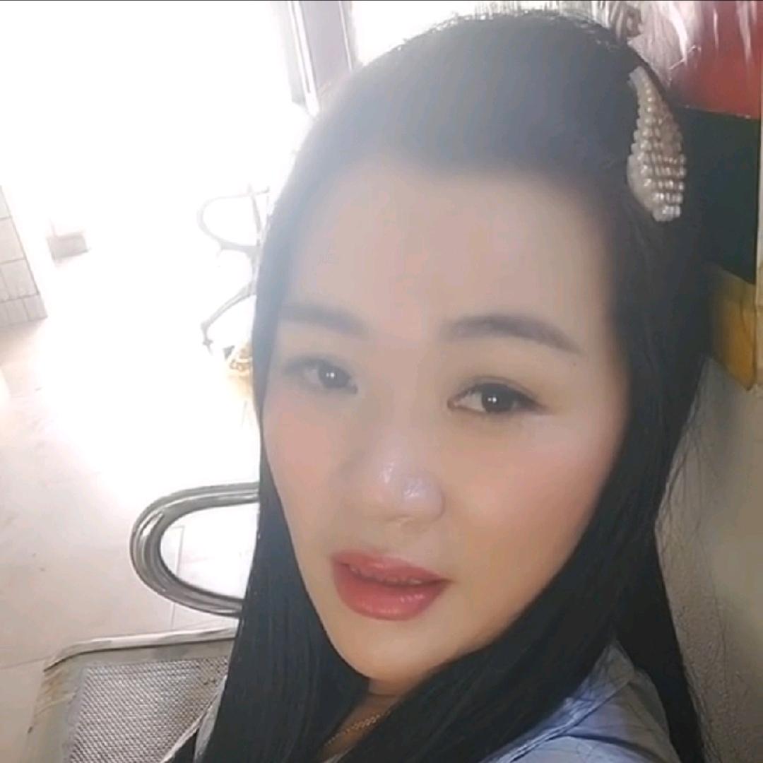 秀萍