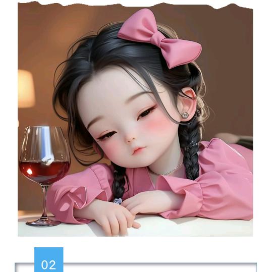 木子-Li