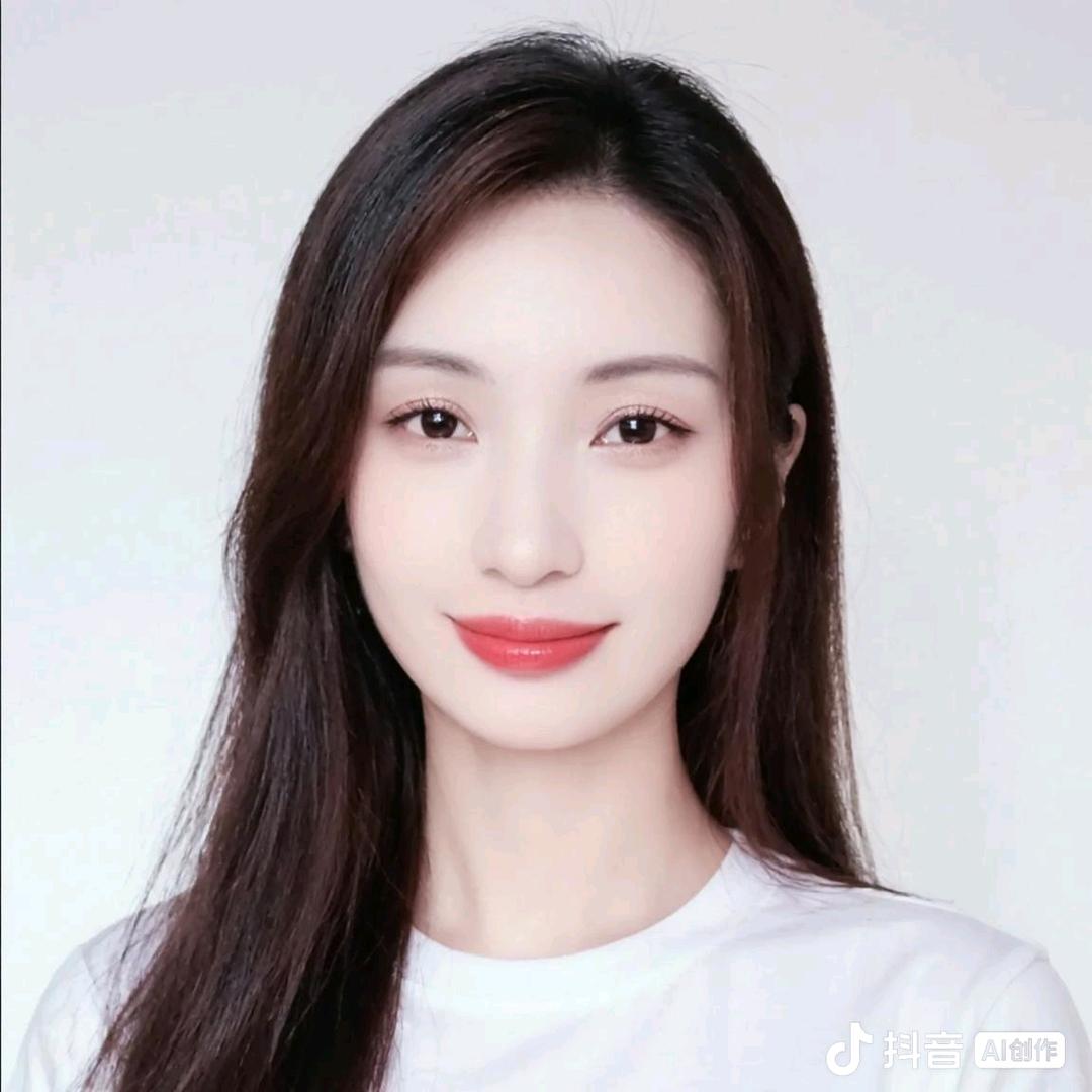 兔兔姐🙋🏻‍♀️