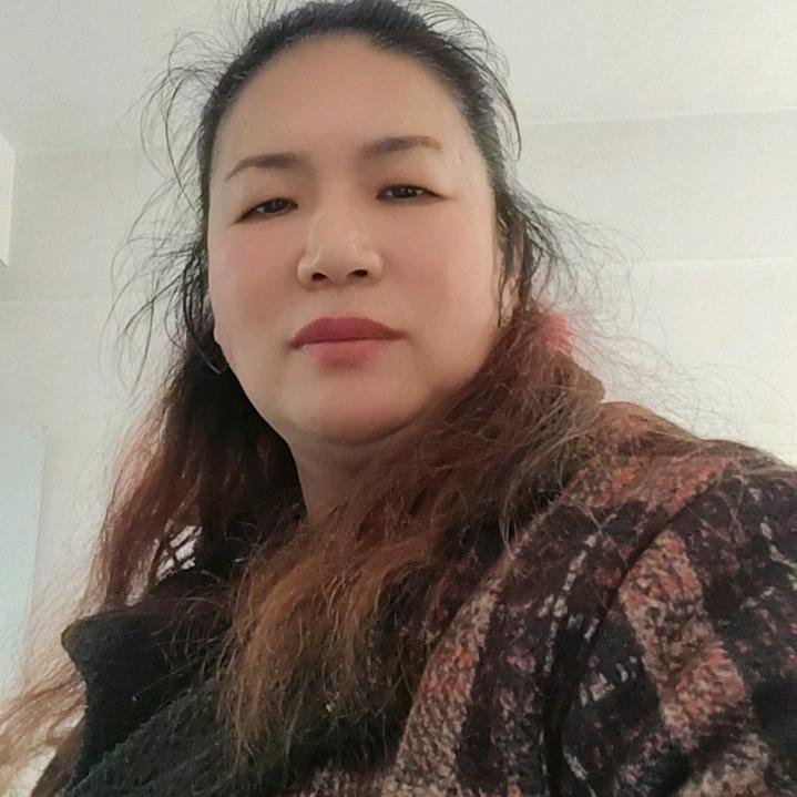 感谢有💖你🧡ྀི💛ྀི张显爱意🌹