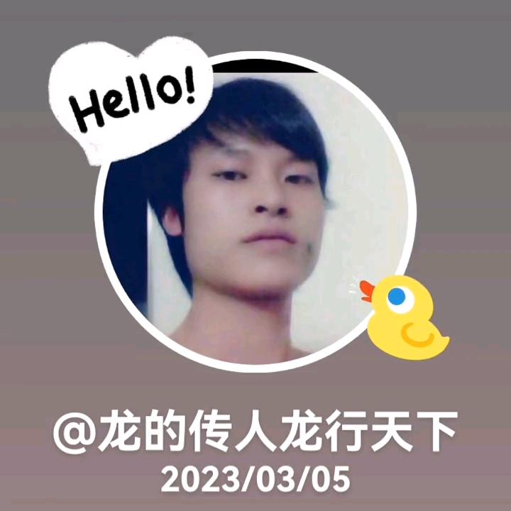 单亲爸爸，为爱让步