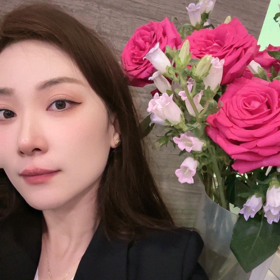 青岛奕林餐饮团餐承包服务商 丹哥