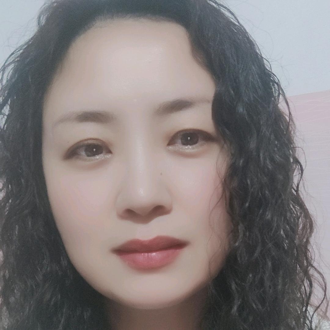 梦过岚裳，夏雨微凉，