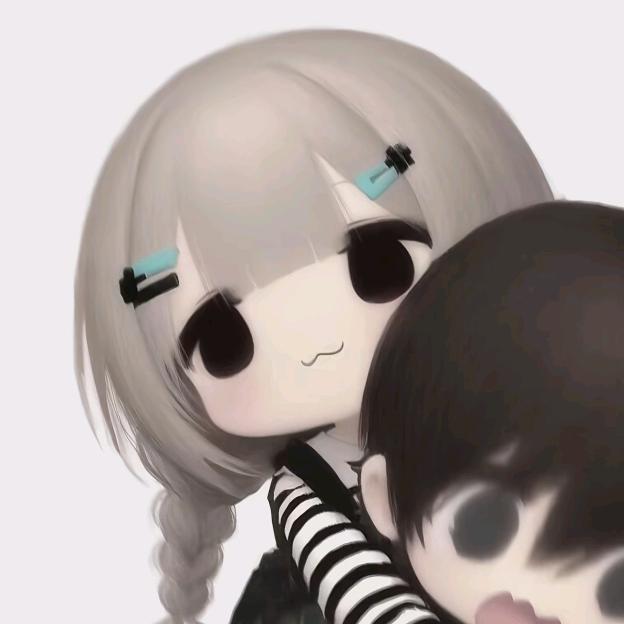 小᳐草头明᳐ ੭