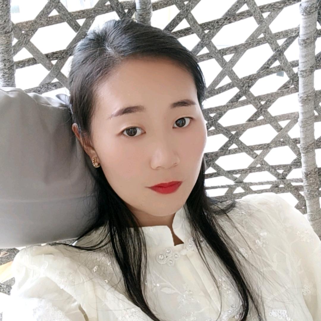 晴儿