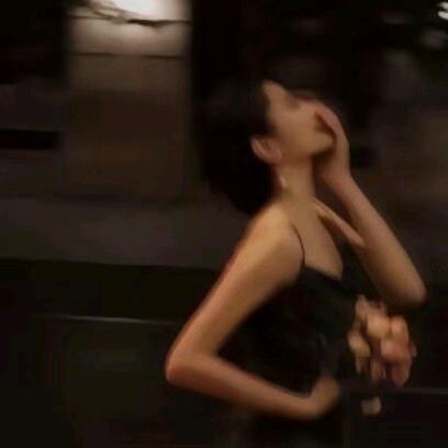 明天见！