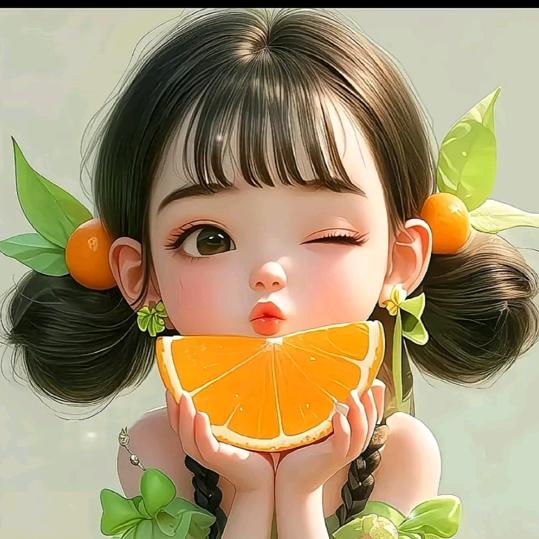 咪鼠