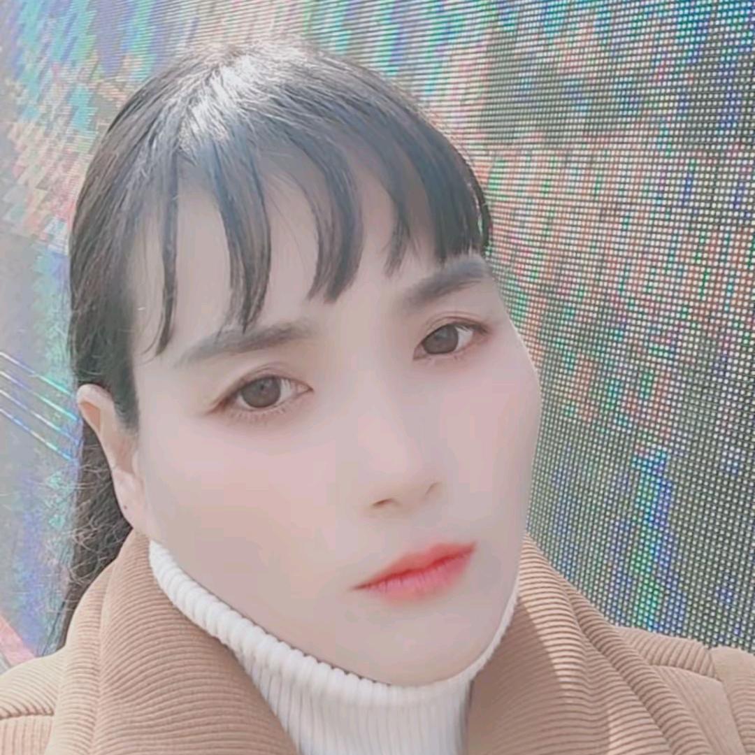 留云（晚上6:00-6:30）开播