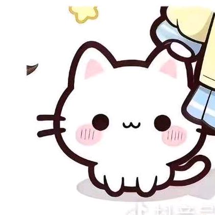 苏州超时王