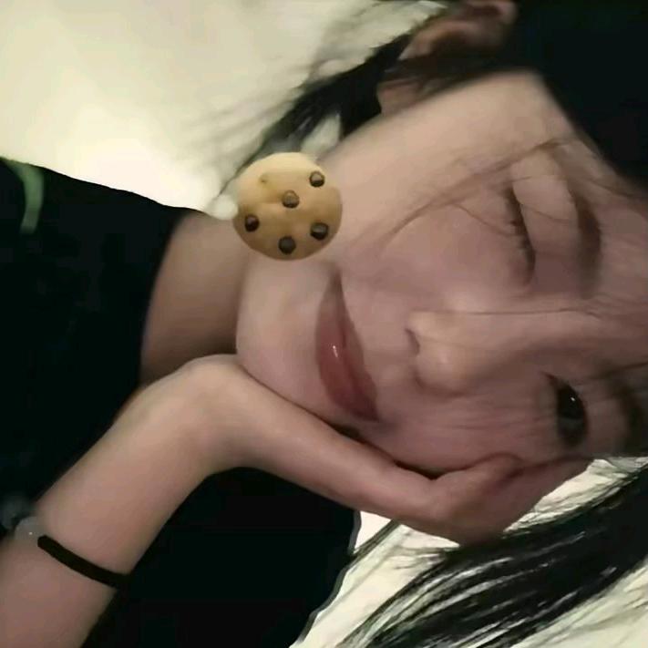 咖啡味的酸