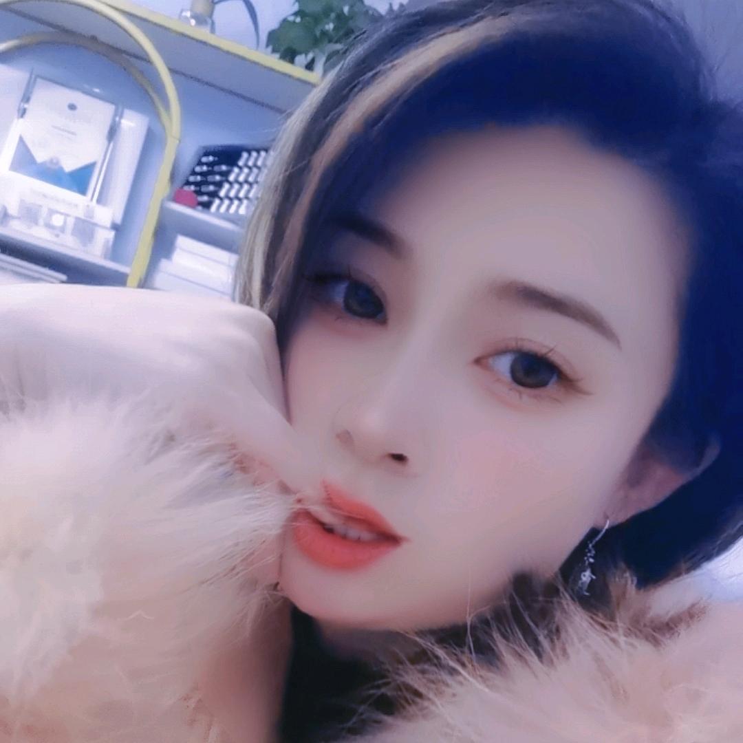 滨湖区俩姐妹儿养生馆（个体工商户）