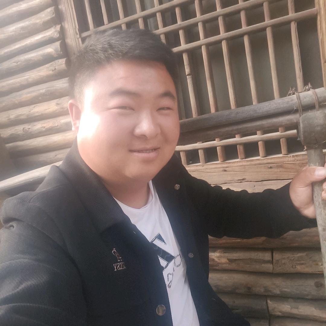 余生各自安好。